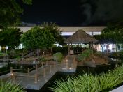 68.jpg - 2025:08:03 20:58:08