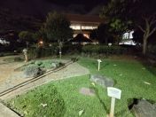 69.jpg - 2025:08:03 21:02:05