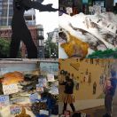 2025-08-04<br/>
<b>Seattle, Washington</b>
