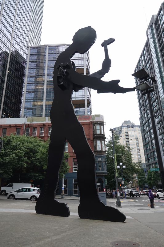 Viewing photos→2025→2025-08-04→01