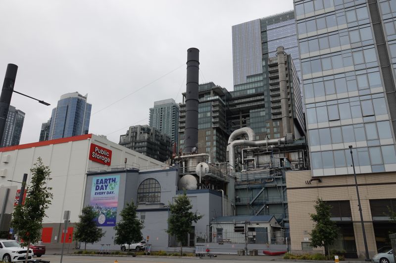 Viewing photos→2025→2025-08-04→05