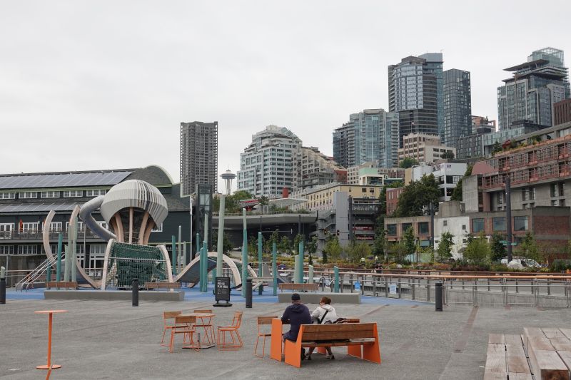 Viewing photos→2025→2025-08-04→08