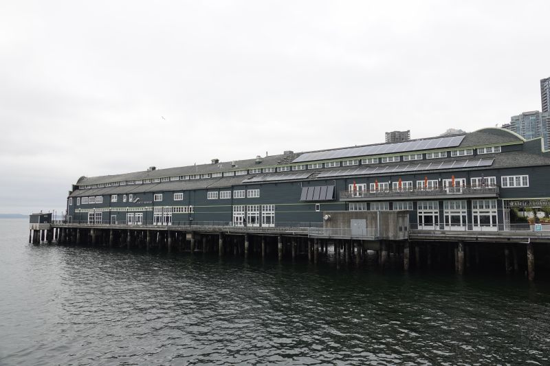 Viewing photos→2025→2025-08-04→09