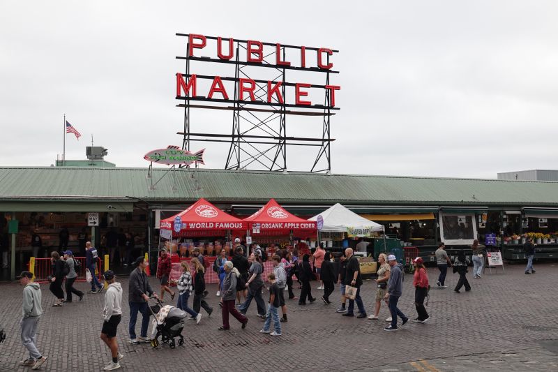 Viewing photos→2025→2025-08-04→19