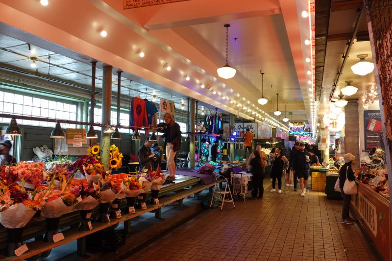 Viewing photos→2025→2025-08-04→22