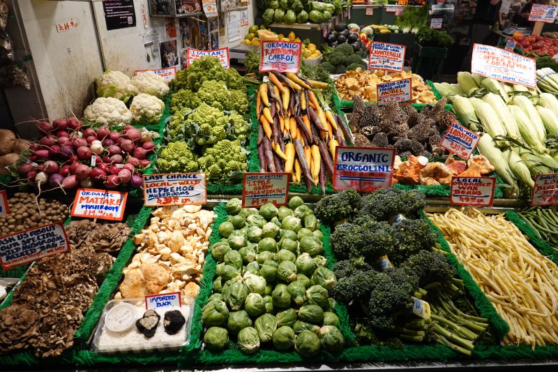 Viewing photos→2025→2025-08-04→23