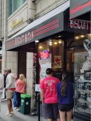 25.jpg - 2025:08:04 09:29:07