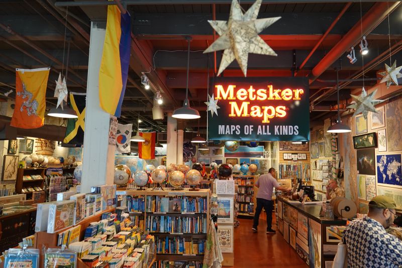 Viewing photos→2025→2025-08-04→28