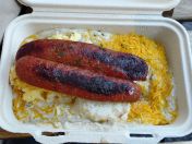 29.jpg - 2025:08:04 09:55:48