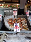 30.jpg - 2025:08:04 10:26:45