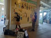 31.jpg - 2025:08:04 10:31:10