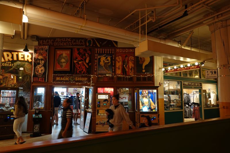 Viewing photos→2025→2025-08-04→32