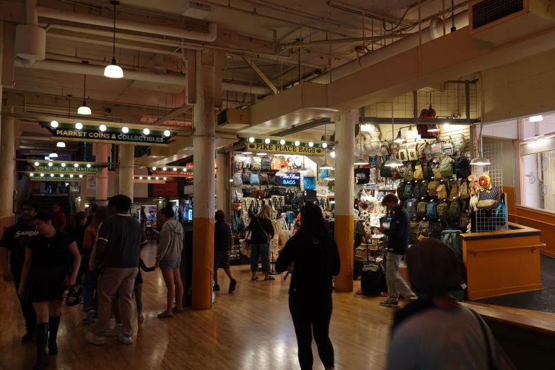 Viewing photos→2025→2025-08-04→33