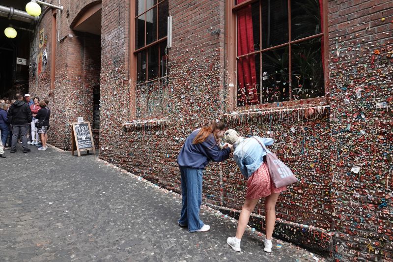 Viewing photos→2025→2025-08-04→39