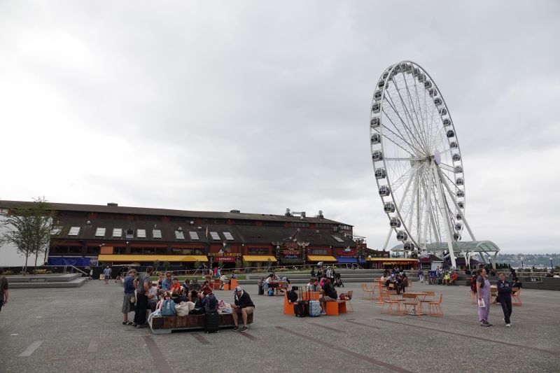 Viewing photos→2025→2025-08-04→40