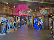 41.jpg - 2025:08:04 11:49:17