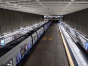 42.jpg - 2025:08:04 12:01:16