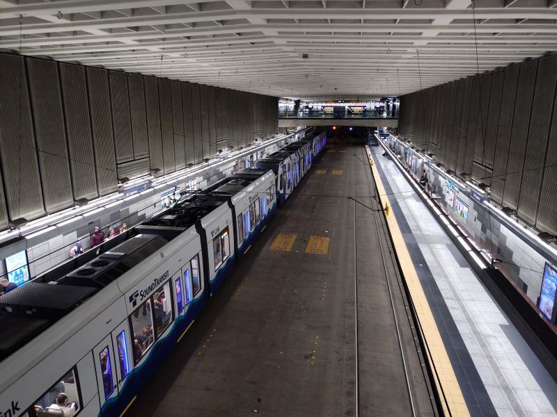 Viewing photos→2025→2025-08-04→42