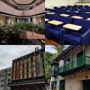 2025-10-14 - 2025-10-20<br/>
<b>Bogotá, Colombia</b>
