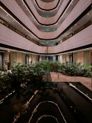 01.jpg - 2025:10:14 21:21:28