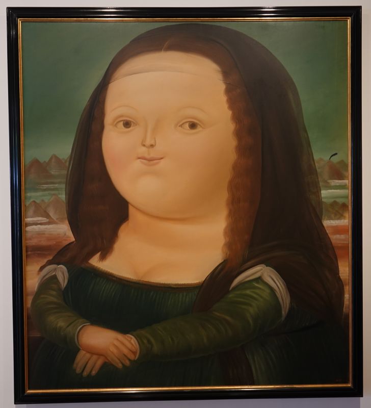 Viewing photos→2025→2025-10-14→02