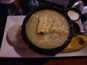 09.jpg - 2025:10:15 19:13:34