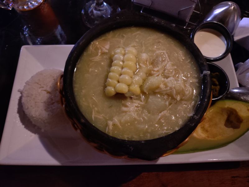 Viewing photos→2025→2025-10-14→09