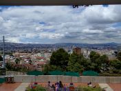 10.jpg - 2025:10:18 10:50:45