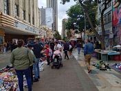 11.jpg - 2025:10:19 13:08:01