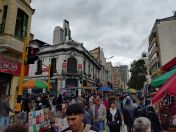 12.jpg - 2025:10:19 13:08:49