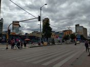 14.jpg - 2025:10:19 13:35:11