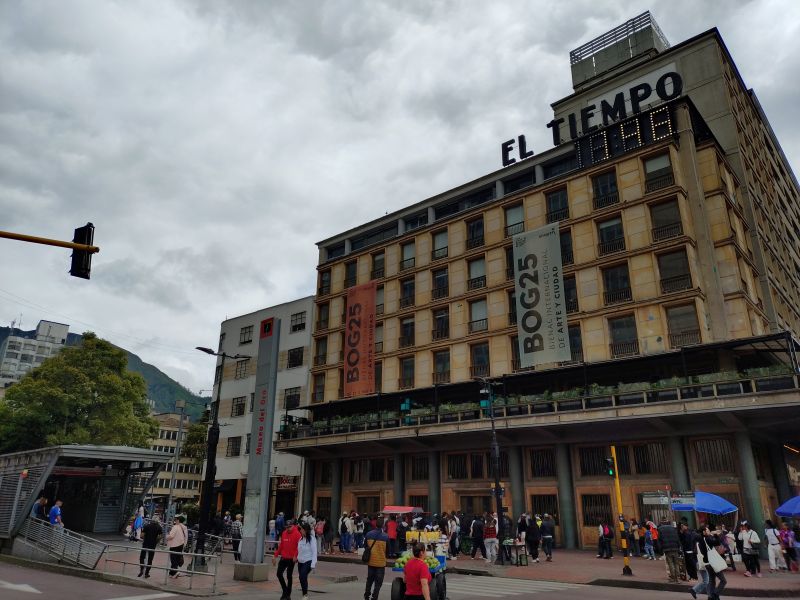 Viewing photos→2025→2025-10-14→15