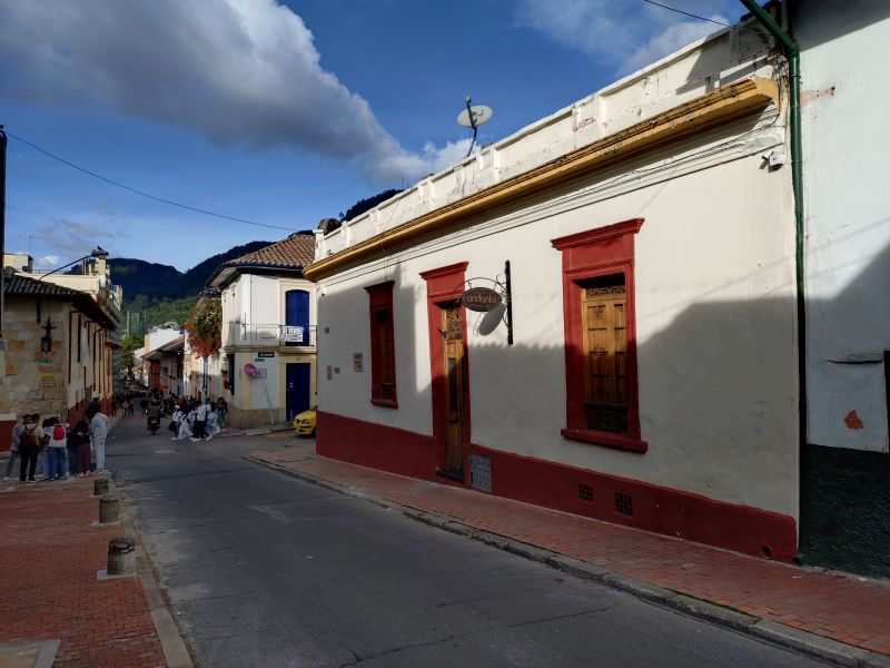 Viewing photos→2025→2025-10-14→25