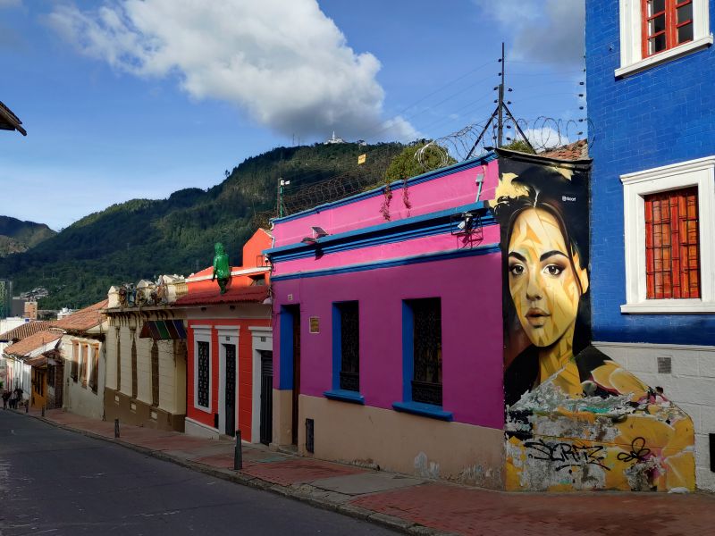 Viewing photos→2025→2025-10-14→28