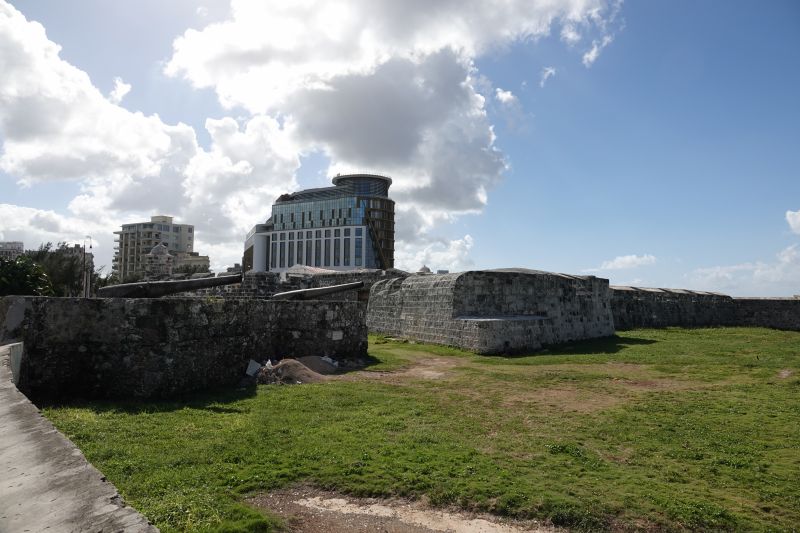 Viewing photos→2025→2025-10-25→002