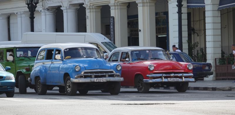 Viewing photos→2025→2025-10-25→009