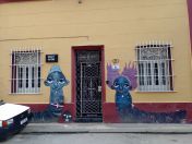 016.jpg - 2025:10:25 15:55:23