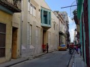 017.jpg - 2025:10:25 16:36:29