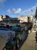 018.jpg - 2025:10:25 16:52:00