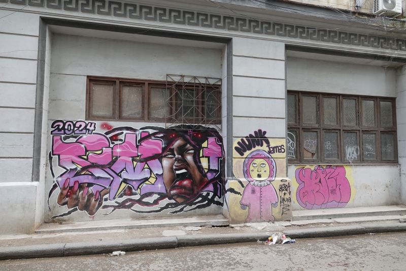 Viewing photos→2025→2025-10-25→020