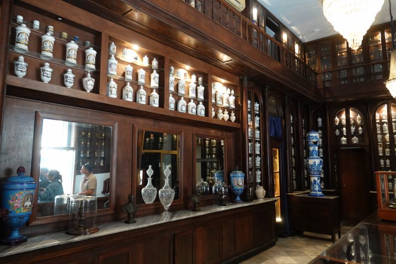 Viewing photos→2025→2025-10-25→026