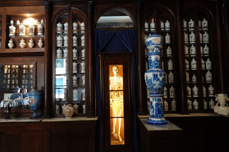 Viewing photos→2025→2025-10-25→027