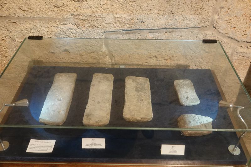 Viewing photos→2025→2025-10-25→039