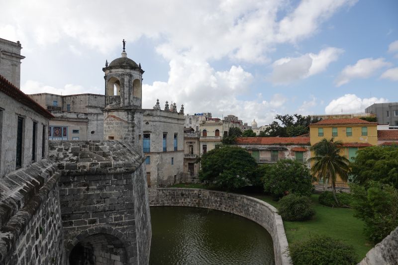 Viewing photos→2025→2025-10-25→041