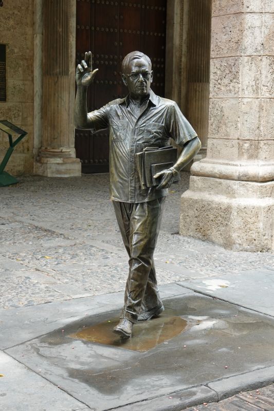 Viewing photos→2025→2025-10-25→045