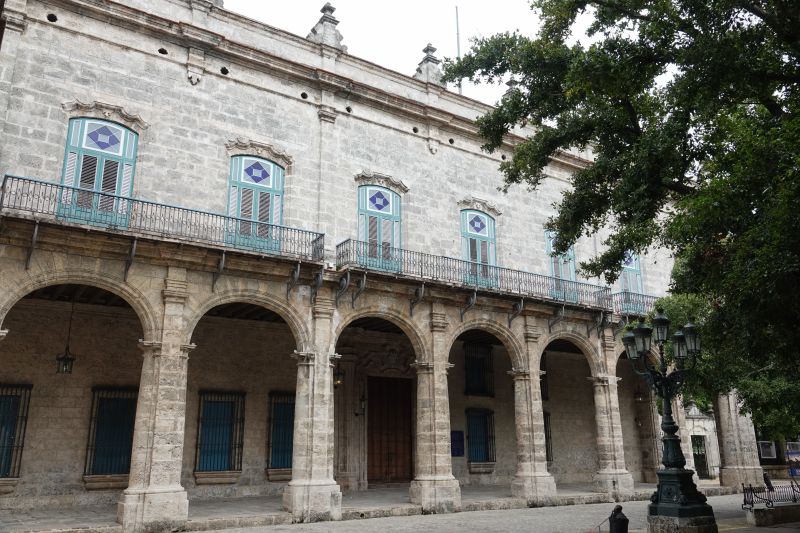 Viewing photos→2025→2025-10-25→047