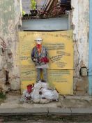 048.jpg - 2025:10:26 12:54:21