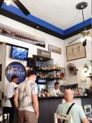 049.jpg - 2025:10:26 13:47:11