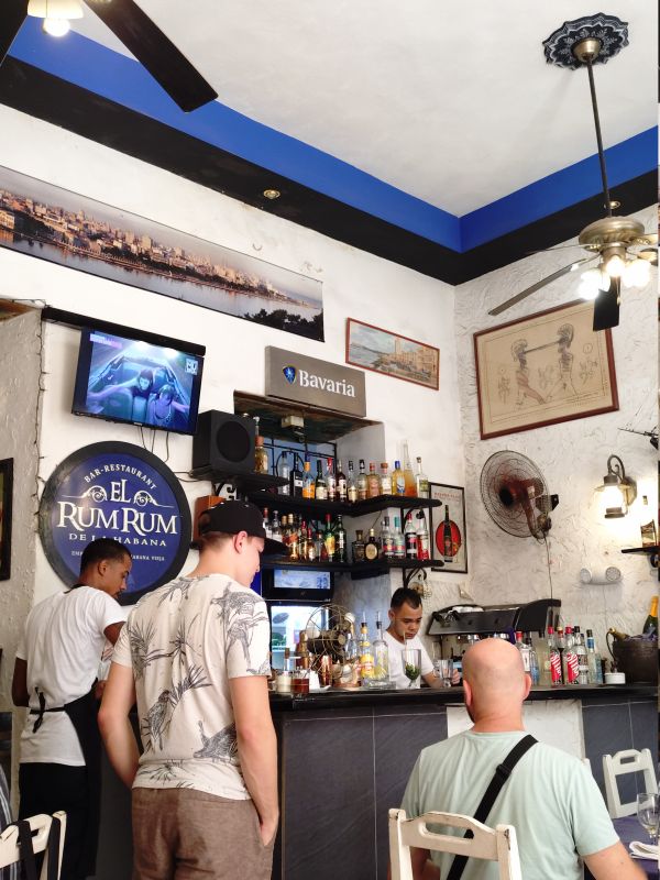 Viewing photos→2025→2025-10-25→049