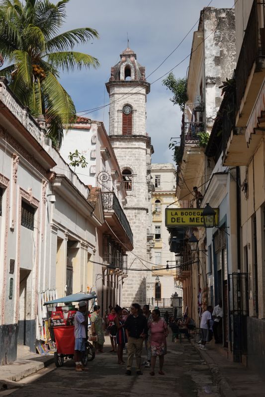 Viewing photos→2025→2025-10-25→050